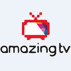 Channel Thumbnail