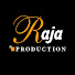 ekcnwxCWprM-channel-avatar-Raja Production