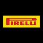 Pirelli