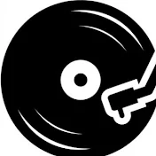 音の素材屋さん【DJやーまん】