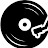 音の素材屋さん【DJやーまん】