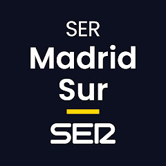 Cadena SER Madrid Sur 94.4 FM