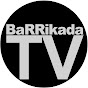 Barrikada TV