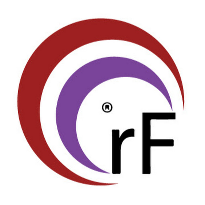 rebel Financial