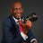 @ShawnLPorterPhotography Avatar