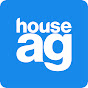 House Ag Democrats logo