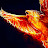 @henriverbrugghen8715's avatar