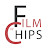 @filmnchips