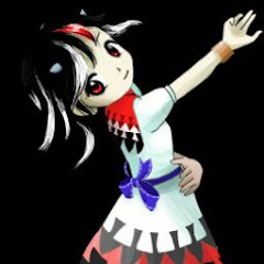 東方とボカロとバルバトス3