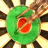 59bGQ6HSNCQ-channel-avatar-DARTS INTERNATIONAL