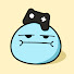 CWSZIWJAwos-channel-avatar-TheDuhh