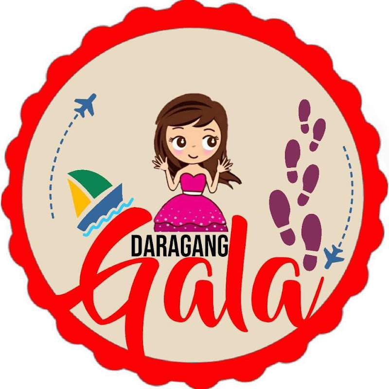 Daragang Gala