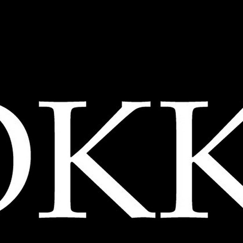 lokkenvision