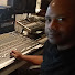 Kxe0FK99B_Q-channel-avatar-Powercoat Music