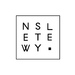 新樣服裝工作室アイコン画像