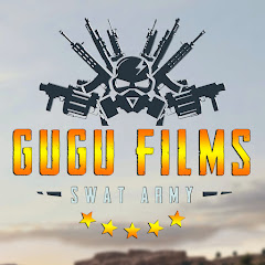 GuGu Films