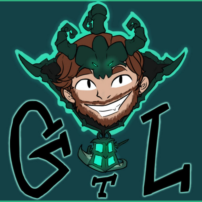 Helmight