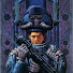 zwFMszIVGko-channel-avatar-deaddropsd1972