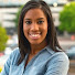 K728afE40lg-channel-avatar-O'neisha Biggs