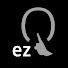 J-O3Vs62eTc-channel-avatar-ezQuiet