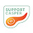 Support Casper