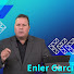 vEne5OPjZyo-channel-avatar-Enler Garcia