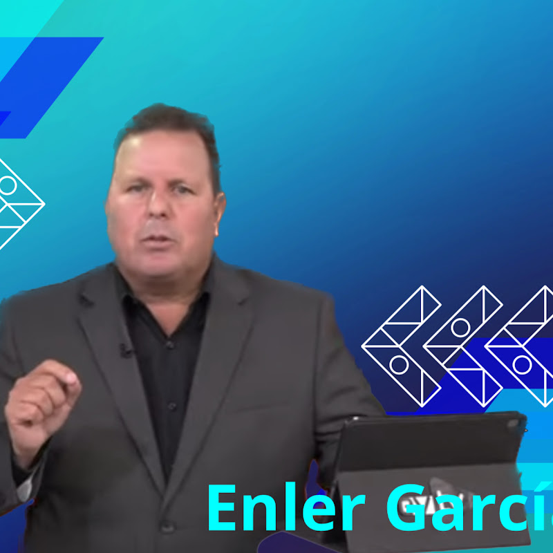 Enler Garcia
