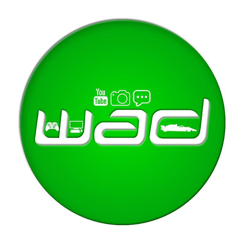 [WAD]HD™