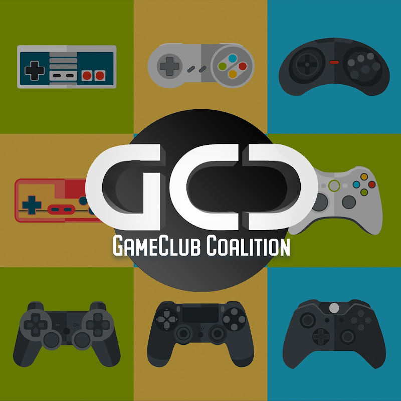 GameClub Coalition