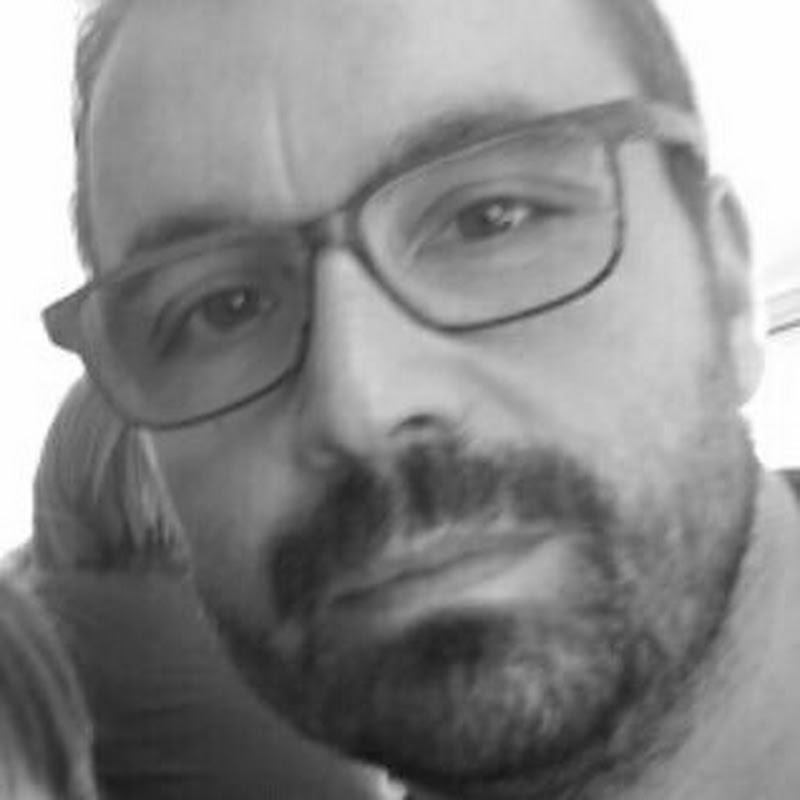 Jesus Barbera