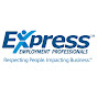 Express Employment Professionals logo
