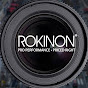 Rokinon Lenses