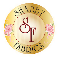 Shabby Fabrics Avatar