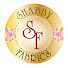 Cn6MR9LiDg8-channel-avatar-Shabby Fabrics