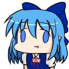 藍宝（らんほー）