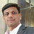 @aijazahamed354 Avatar