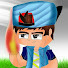 XmdhpYPzLks-channel-avatar-Carlos Eduardo
