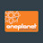 Oneplanet Adventure