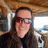 59LJnbZhjic-channel-avatar-Michael Weinstein