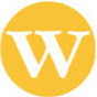 FreeWestMedia logo