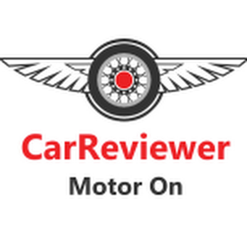 CarReviewer