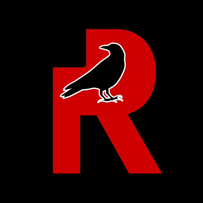 RedNerdRaven