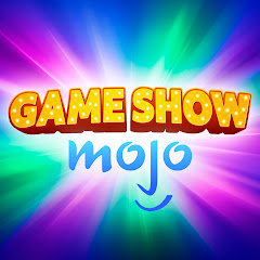 GameShowMojo net worth