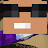 @YokimTheBoy's avatar