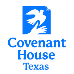 Covenant House Texas