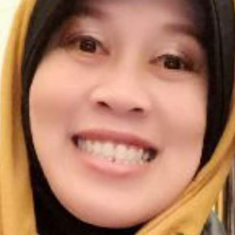 yusi hariyumanti