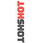 Team HOTSHOT logo
