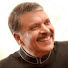 C324IWwFetg-channel-avatar-Ijaz Ul Haq Official