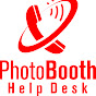 PhotoBooth HelpDesk logo