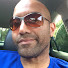 lMIQsNYprjc-channel-avatar-Bigkats Poker